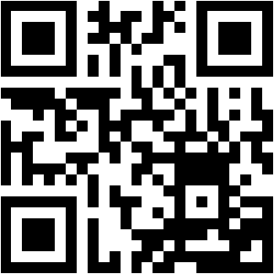 QR-код додатка Moed